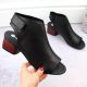 14. Remonte W RKR654 Bequeme Ledersandalen