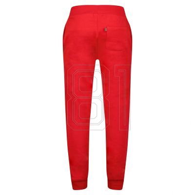 2. Geographical Norway Meographe EO Men 100 M WW5807H/GNO-RED Hose