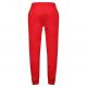 2. Geographical Norway Meographe EO Men 100 M WW5807H/GNO-RED Hose