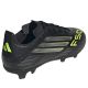 5. Adidas F50 League FG/MG Jr JH7744 Schuhe