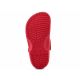 8. Crocs Classic Kinder Clog Jr 206991-6WC