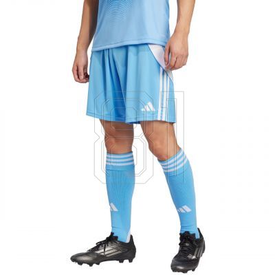 2. adidas Tiro 24 M JI6093 Shorts