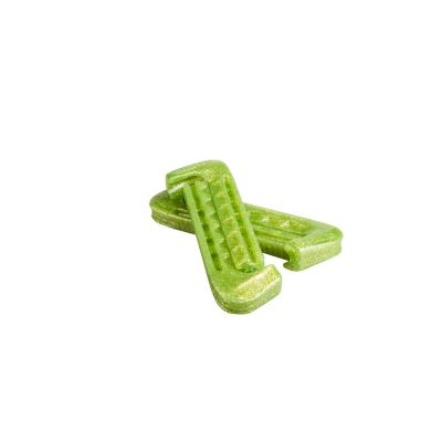 21. Guardog Deluxe Gleitschutz