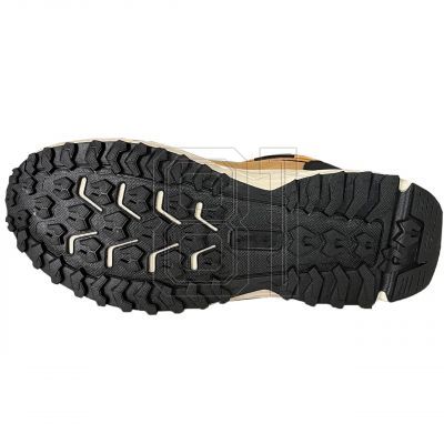 5. Lee Cooper M Schuhe LCJ-23-01-2037M