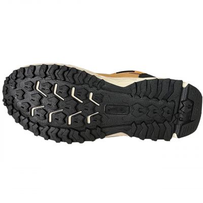 5. Lee Cooper M Schuhe LCJ-23-01-2037M