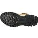 5. Lee Cooper M Schuhe LCJ-23-01-2037M