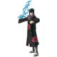 5. ANIME-HELDEN NARUTO – UCHIHA SASUKE TAKA. VER.