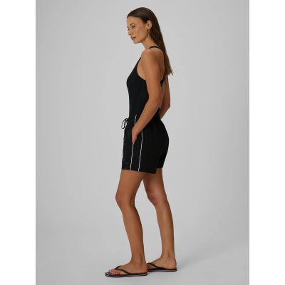 5. Damen-Badeshorts 4F 4FRSS26UBDSF255-20A