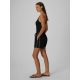 5. Damen-Badeshorts 4F 4FRSS26UBDSF255-20A