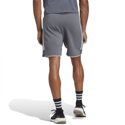 4. Adidas Tiro 23 League Sweat M HZ3017 Shorts