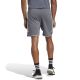 4. Adidas Tiro 23 League Sweat M HZ3017 Shorts