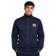FC Barcelona Herren-Sweatshirt Barca 5002JPNA