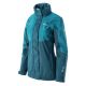 7. Hi-Tec Lady Temuco W Jacke 92800396843