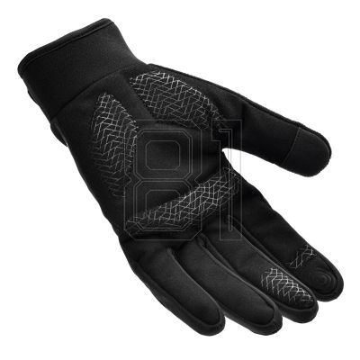 39. Meteor WX 201 Handschuhe