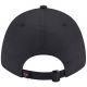 2. New Era NBA 9FORTY Chicago Bulls 60364217 Kappe