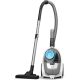 14. PHILIPS XB 2122/09 Staubsauger