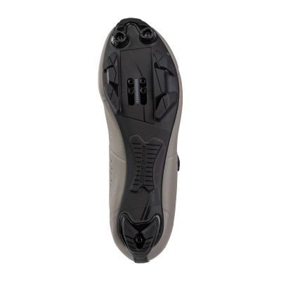 3. NORTHWAVE Razer Sand Radschuhe