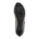 3. NORTHWAVE Razer Sand Radschuhe