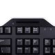 15. Dell KB813 Smartcard-Tastatur (kabelgebunden)