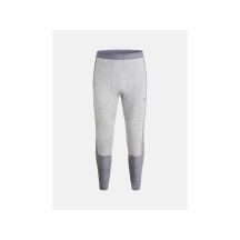 Peak Performance M Magic Long John Leggings Grau