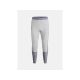 Peak Performance M Magic Long John Leggings Grau