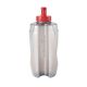 6. Vileda 1-2 Spray MAX BOX Mop
