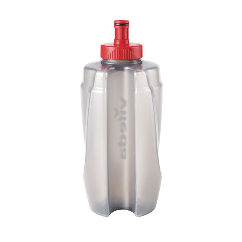 6. Vileda 1-2 Spray MAX BOX Mop