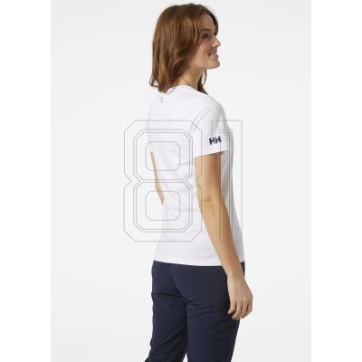 14. Helly Hansen The Ocean Race T-Shirt W 20352 003