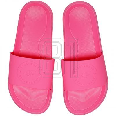 5. Flip-Flops 4F F082 Jr 4FJSS23FFLIF082 55S