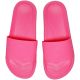 5. Flip-Flops 4F F082 Jr 4FJSS23FFLIF082 55S