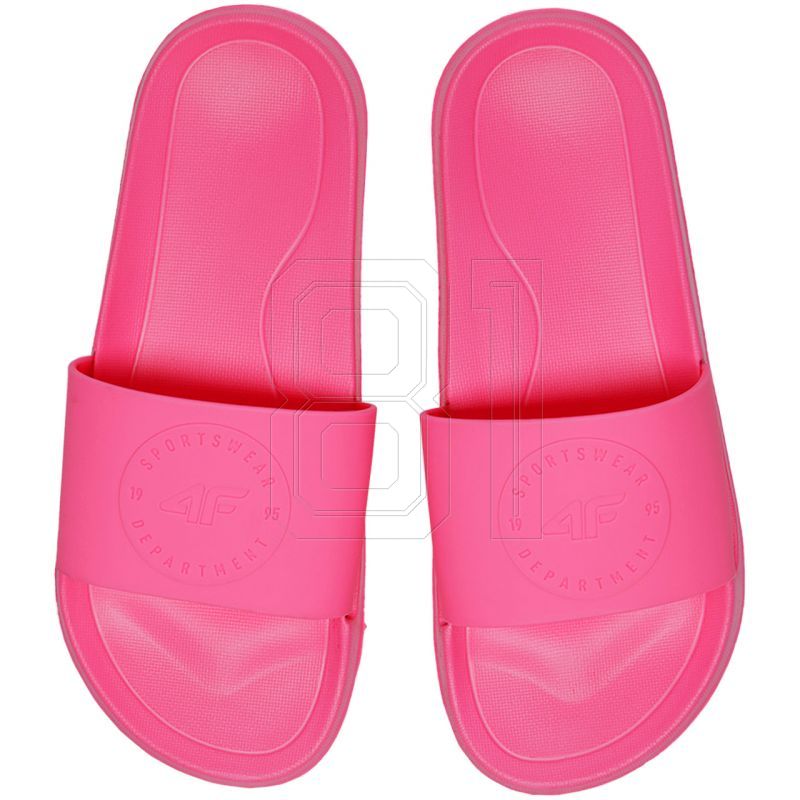 5. Flip-Flops 4F F082 Jr 4FJSS23FFLIF082 55S