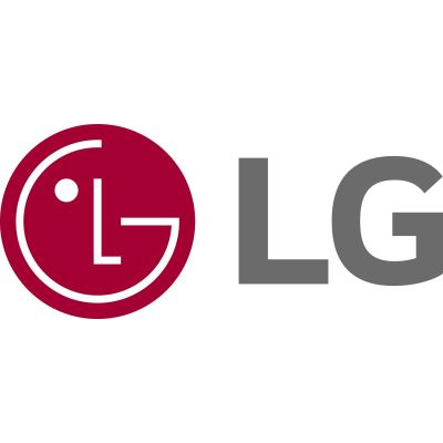 LG UW 37U730SA-W.AEU Computermonitor 94 cm (37") 3840 x 2160 px 4K Ultra HD LCD Weiß