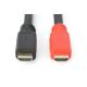 3. Digitus High Speed HDMI-Verbindungskabel mit Ethernet und Verstärker