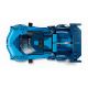 7. LEGO Speed Champions 77253 Bugatti Vision GT