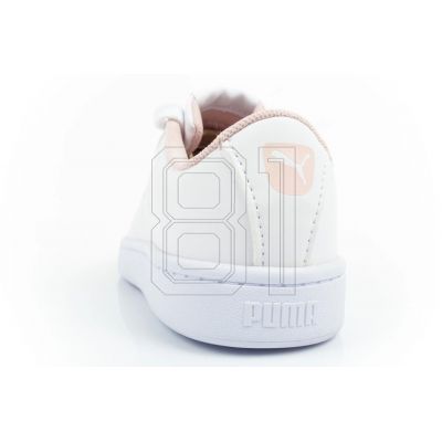 5. Puma Vikky v2 Jr Schuhe 38698501