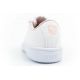 5. Puma Vikky v2 Jr Schuhe 38698501