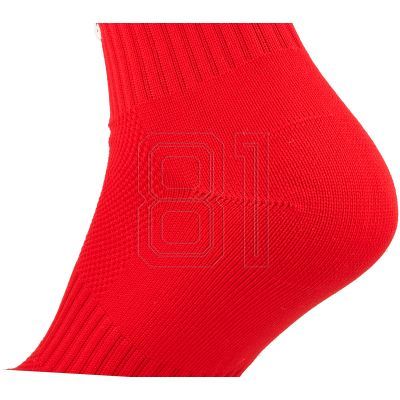 5. Rote Joma Classic II Fußballsocken