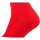 5. Rote Joma Classic II Fußballsocken