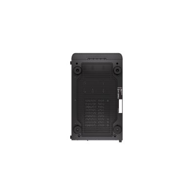 32. ENDORFY Ventum 200 ARGB Gehäuse