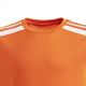 6. adidas Squadra 21 Jr T-Shirt GN8089