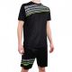 2. Tempish Parade Trainingsshirt Sr M 1350000515