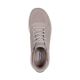3. Skechers Bobs Squad W 117497 TPE-Schuhe