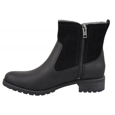 6. Timberland Bethel Biker W 6914B Winterstiefel 