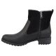 6. Timberland Bethel Biker W 6914B Winterstiefel 