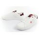 19. Fila Crosscourt M FFM0194.13041 Schuhe