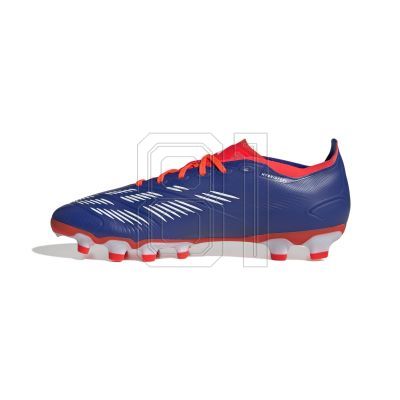 2. Adidas Predator League MG M IF6382 Schuhe