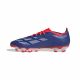 2. Adidas Predator League MG M IF6382 Schuhe