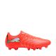 7. Puma Future 9 Play FG/AG 108715 01 Fußballschuhe