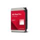 Western Digital Red Pro Festplatte 22 TB 7200 U/min 512 MB 3,5" SATA III