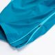 10. Damen CLARINO 2IN1 WO'S Hose